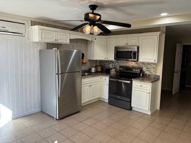 Photo - 39 Melrose Dr Unit 39 Melrose Drive