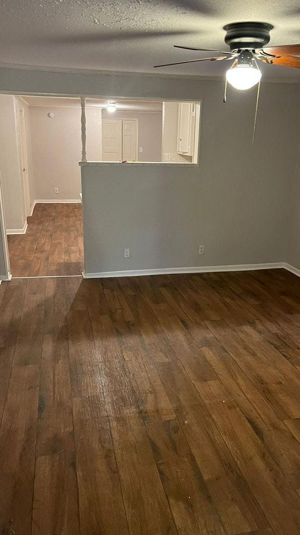 Photo - 4700 Beaumont Ave