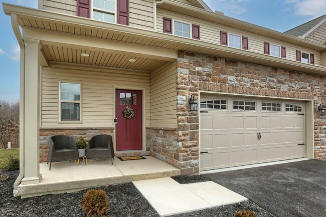 Photo - 4 Bedroom Home