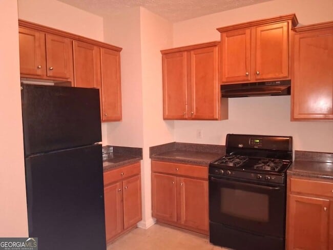 Photo - 7068 Littlebrook Way