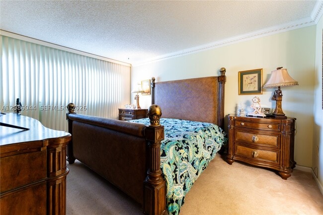 1600 SW 127th Way Unit 207C
