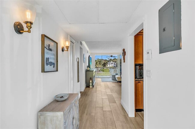 Photo - 3150 NE 48th Ct Unit 204