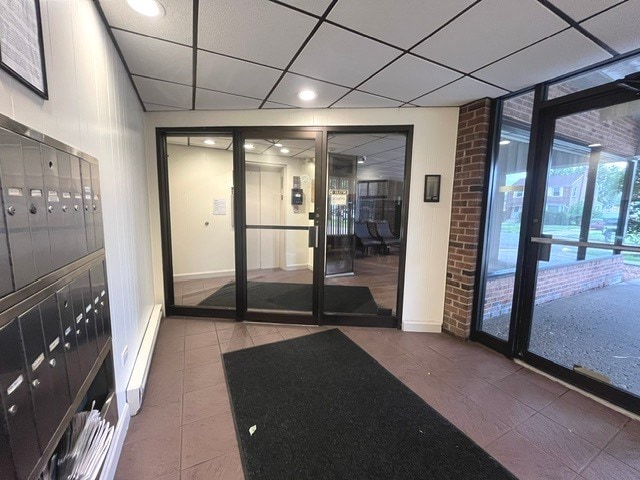 Photo - 2317 N Neva Ave Unit 304A
