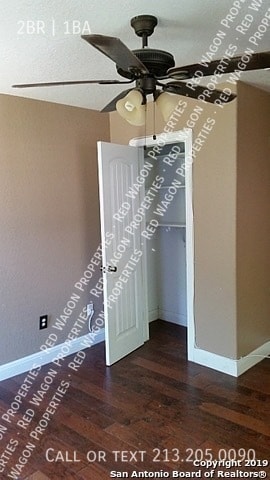 Photo - 236 E Dullnig Ct Unit 2