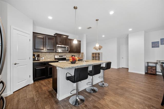 Photo - 1029 Nicole Way