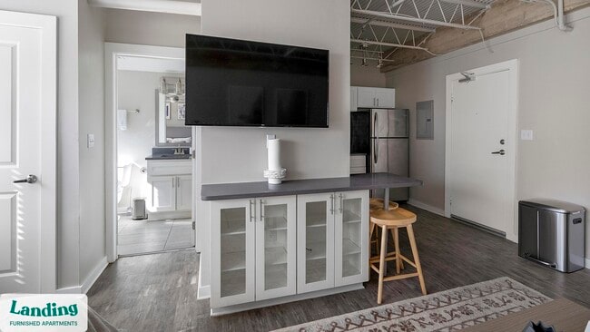 Photo - 758 St Michael St Unit 212.1403440