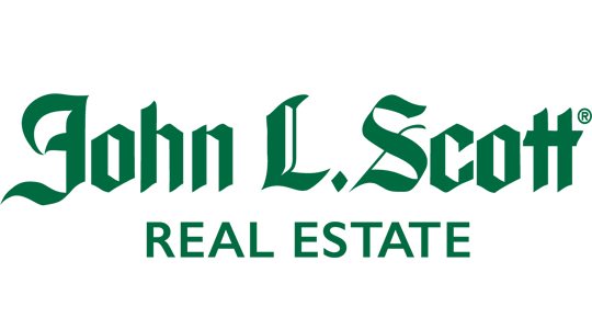 John L. Scott, Inc.