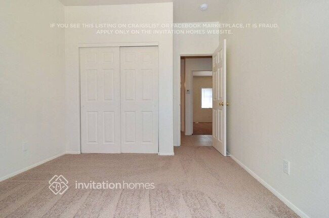 Photo - 16421 N Cumbie Ln