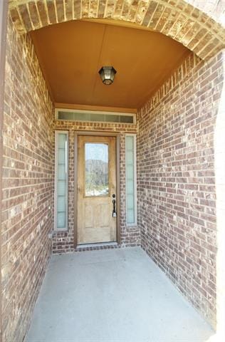505 Clemson Ln