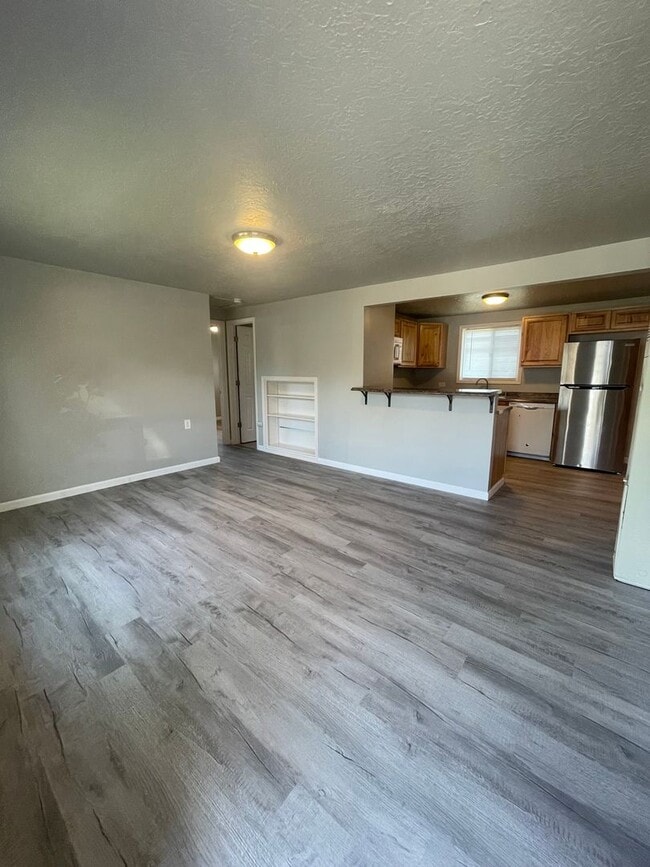 Photo - Conveniently located two bedroom home with fresh updates!