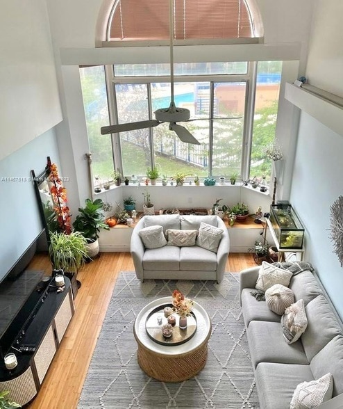 Building Photo - 15525 Miami Lakeway N Unit 207 Rental