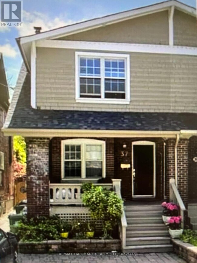 Photo - 37 Lola Rd