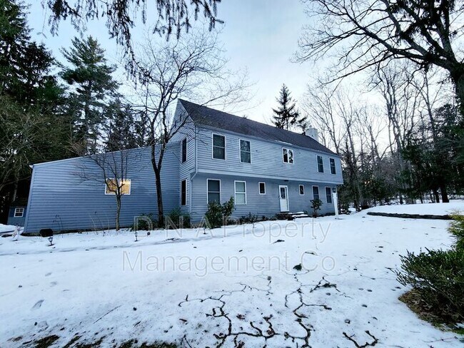 Photo - 239 Rock Ridge Rd