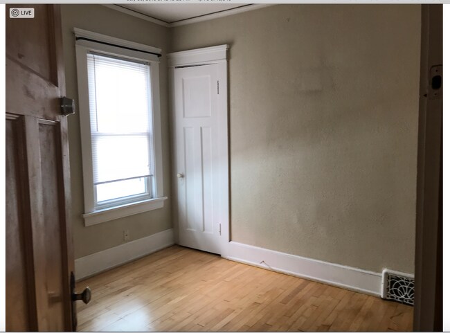 Photo - 3022 N Oakland Ave Unit First floor