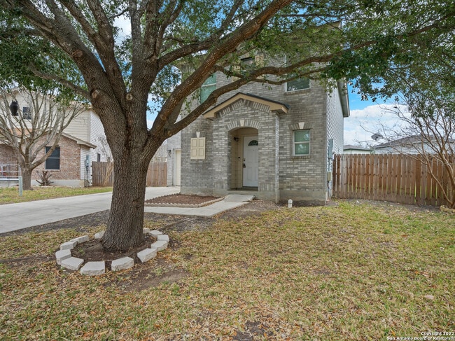 Photo - 3951 Tarrant Trail Condo