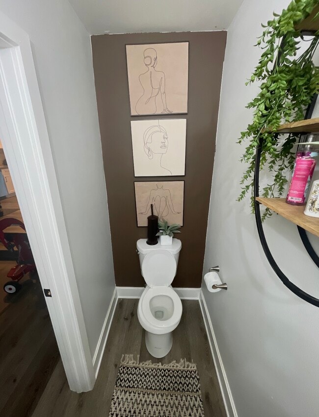 Photo - 4400 Boyar Ave