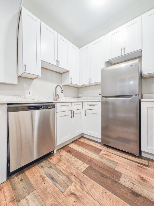 Photo - 4142 N Keystone Ave Unit 26