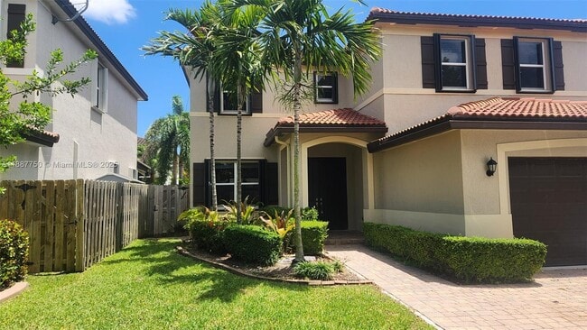 Photo - 25309 SW 118 Ct