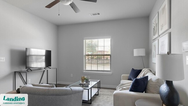 Building Photo - 8200 Clarksprings Dr Rental