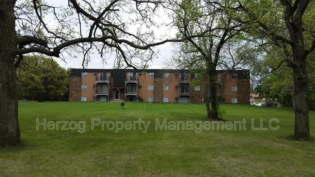 Photo - 204 Kenwood Dr Unidad Apt. #308