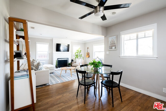 Photo - 3977 Berryman Ave