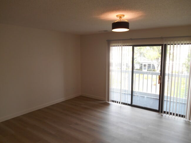 Photo - 3700 Golf Colony Ln Unit 21-D