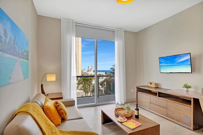 Photo - 777 N Ocean Dr Unidad ID1227298P