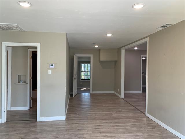 Photo - 3041 Sunnyvale St