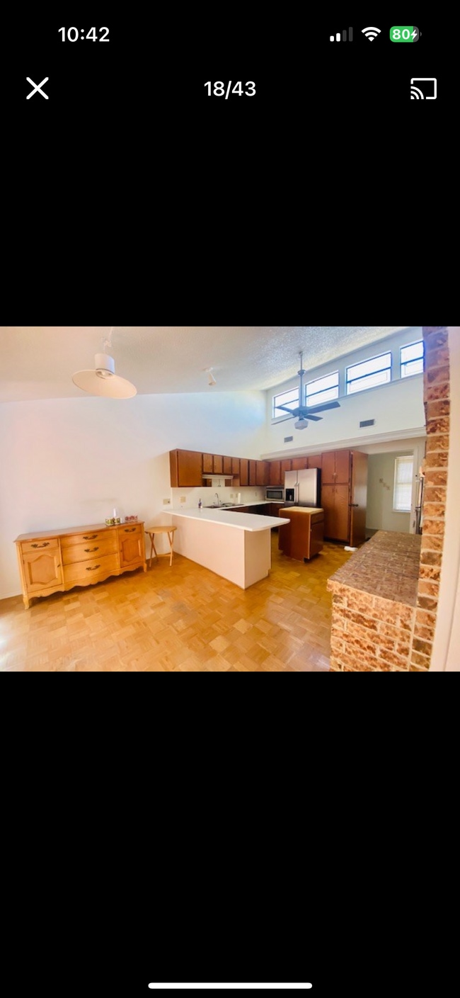 Photo - 2175 Del Rio Blvd