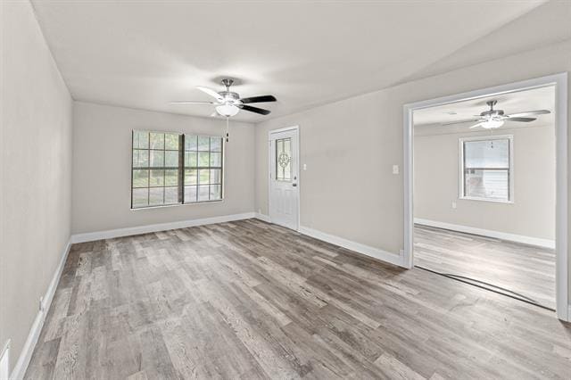 Photo - 5860 Tracyne Dr