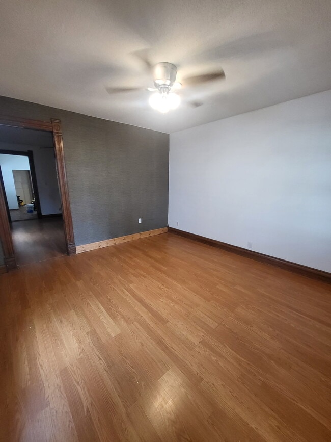 Photo - 903 Osage St