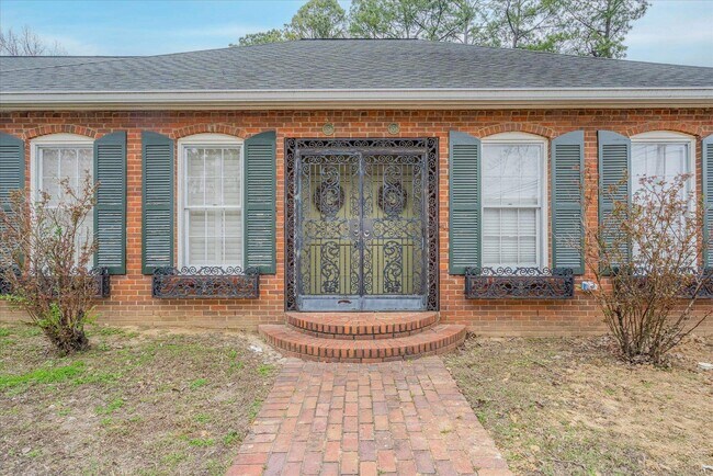 Photo - 356 Perkins Extd