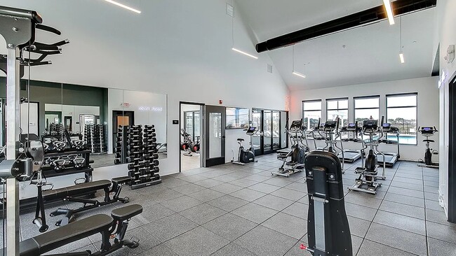 Photo - 17584 Driscoll Pl