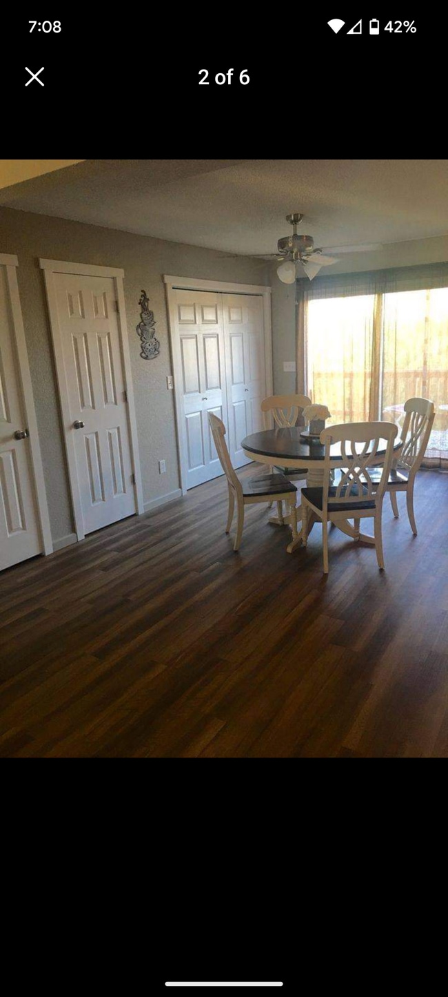 Photo - 1327 Hardrock Ln Unidad 1327 hardrock 1