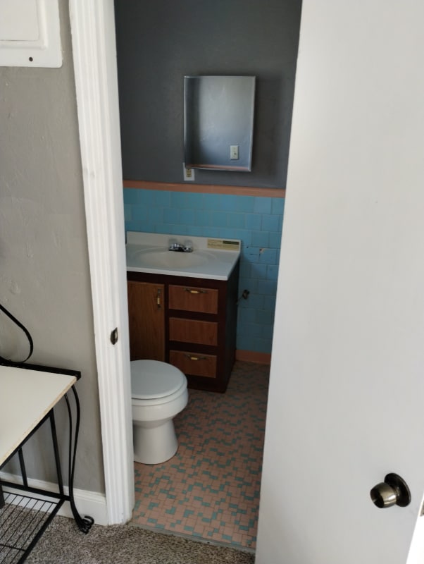 Photo - 169 SE Camelot Loop