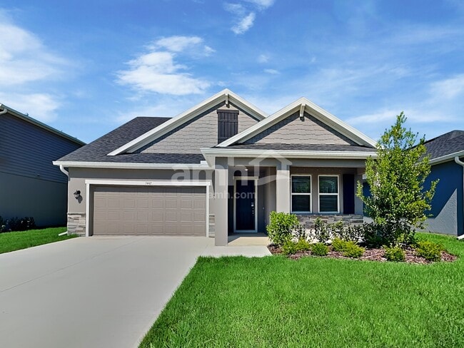 Building Photo - 5442 Boulder Crk Cv