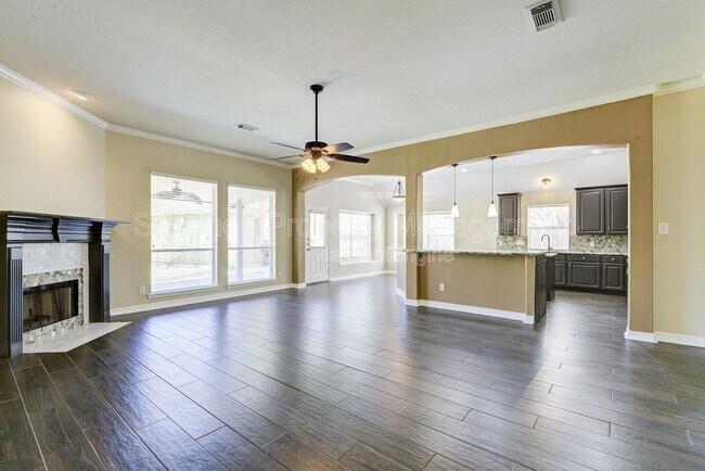 Photo - 14407 Jessica Falls Cir