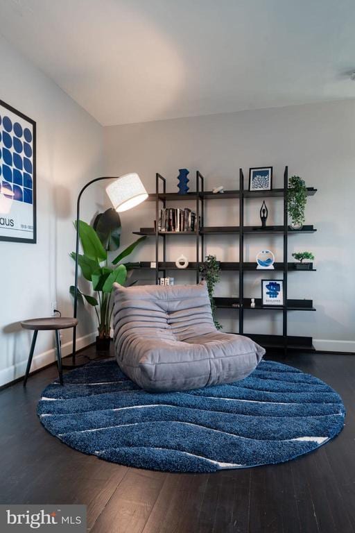 Building Photo - 1300 S Arlington Ridge Rd Unit 705