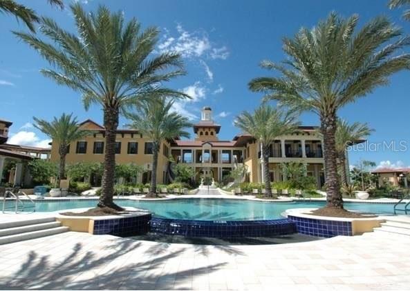 91 Vivante Blvd Unit 9133