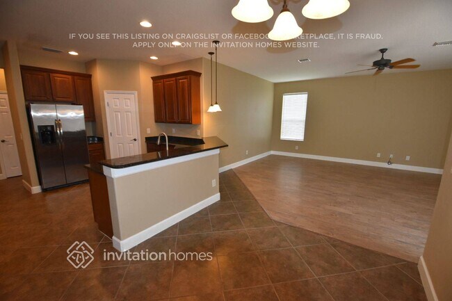 Photo - 1262 Western Pine Cir