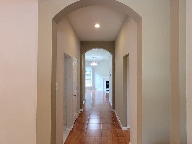 Photo - 15427 Truslow Point Ln