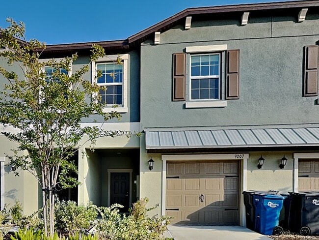 Building Photo - 9207 Bonita Mar Dr