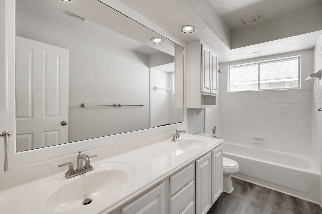 Photo - 51 E Greywing Cir