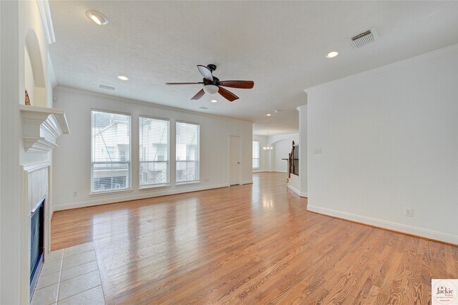 Photo - 1322 Cohn St