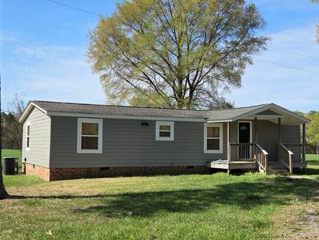 Building Photo - 4812 Belk Mill Rd