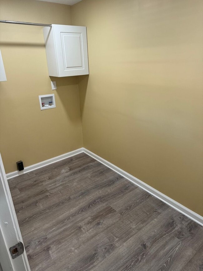 Photo - Beautifully Renovated 2 Bedroom, 2 Bathroom Home in the Heart of Martinez