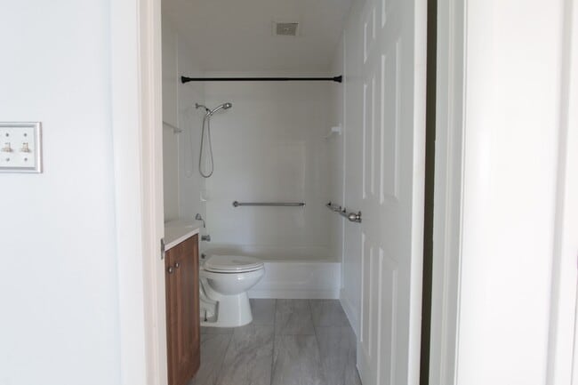 Photo - 212 Tennessee Ave