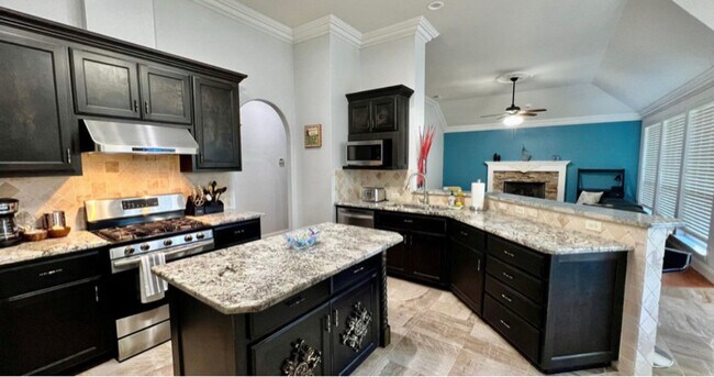 Photo - 3332 Heather Glen Dr