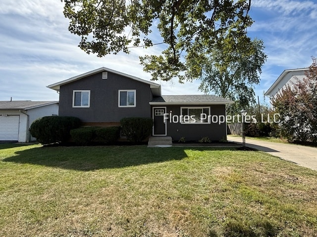 Photo - 1413 Cranwood Dr