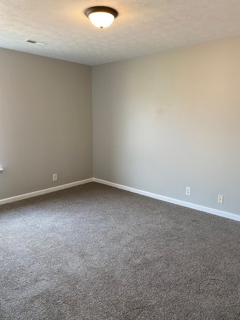 Photo - 5107 Keegan Way